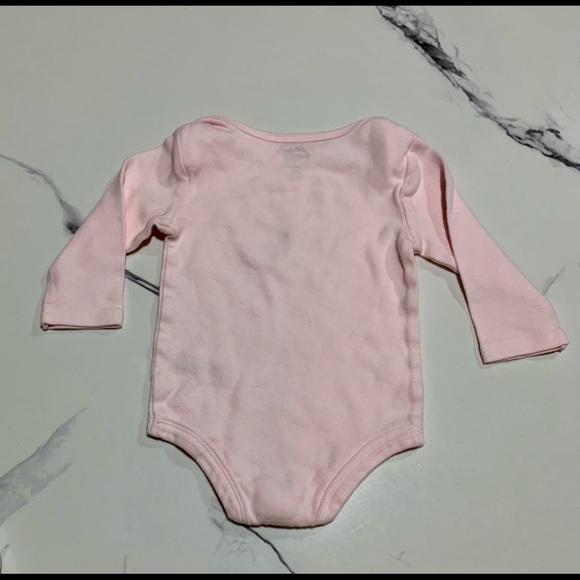 6-9 2-piece Minnie Mouse outfit - Picture 5 of 16